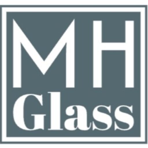 MH Glass